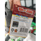 Peluche Tom Tom & Jerry 22cm 9
