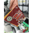 Peluche Tom Tom & Jerry 22cm 10