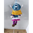 Peluche Vicky o Viking 30 cm 9