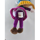 Peluche Vicky o Viking 30 cm 10