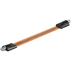Passador de Janela Slim Extreme F Fêmea - F Fêmea Edision 1