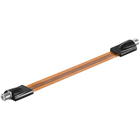 Passador de Janela Slim Extreme F Fêmea - F Fêmea Edision