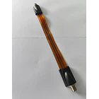 Passador de Janela Slim Extreme F Fêmea - F Fêmea Edision 3