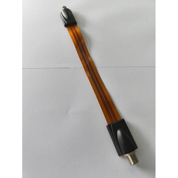 Passador de Janela Slim Extreme F Fêmea - F Fêmea Edision 3