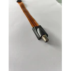 Passador de Janela Slim Extreme F Fêmea - F Fêmea Edision 4