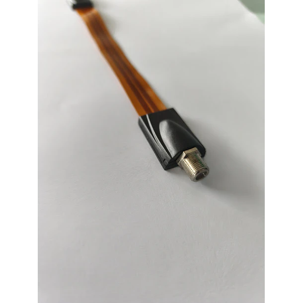 Passador de Janela Slim Extreme F Fêmea - F Fêmea Edision 4