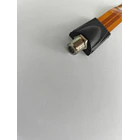 Passador de Janela Slim Extreme F Fêmea - F Fêmea Edision 5