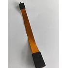 Passador de Janela Slim Extreme F Fêmea - F Fêmea Edision 6