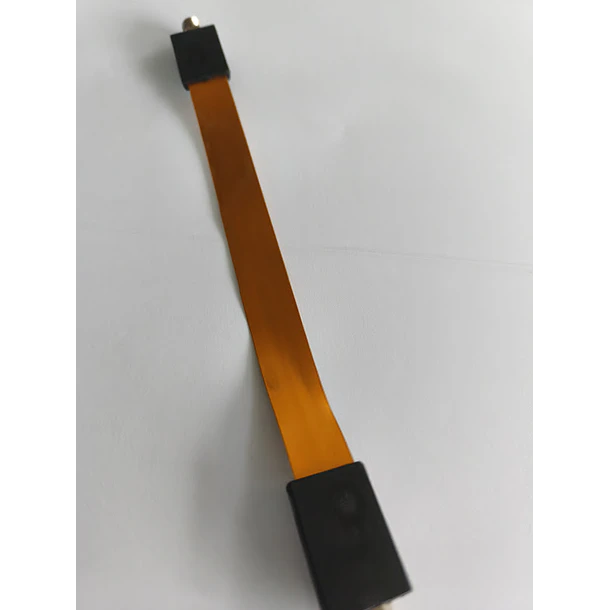 Passador de Janela Slim Extreme F Fêmea - F Fêmea Edision 6