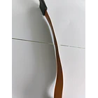 Passador de Janela Slim Extreme F Fêmea - F Fêmea Edision 7