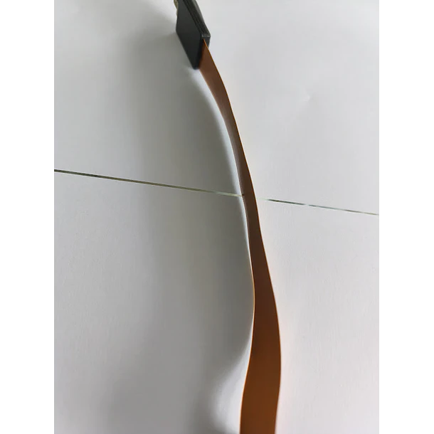 Passador de Janela Slim Extreme F Fêmea - F Fêmea Edision 7