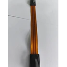 Passador de Janela Slim Extreme F Fêmea - F Fêmea Edision 8