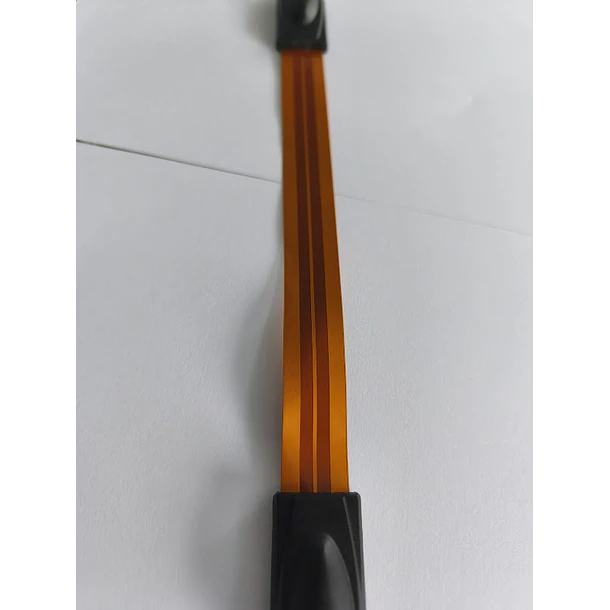 Passador de Janela Slim Extreme F Fêmea - F Fêmea Edision 8