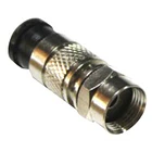Conector de compressão RG5 - DAXIS Pack de 100 unidades 1