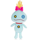 Peluche Scrumpy Stitch 35/30cm 1