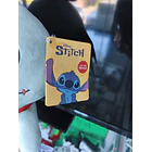 Peluche Scrumpy Stitch 35/30cm 8