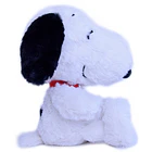 Peluche Snoopy Soft 30cm 1
