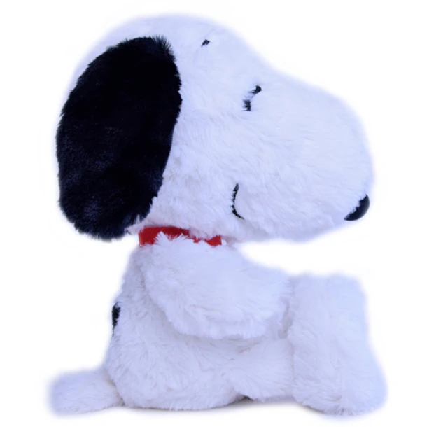 Peluche Snoopy Soft 30cm 1
