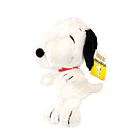 Peluche Snoopy Soft 30cm 2