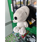 Peluche Snoopy Soft 30cm 3