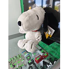 Peluche Snoopy Soft 30cm 4