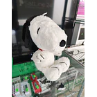 Peluche Snoopy Soft 30cm 5