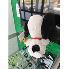 Peluche Snoopy Soft 30cm 6