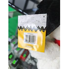 Peluche Snoopy Soft 30cm 7