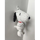 Peluche Snoopy Soft 30cm 8