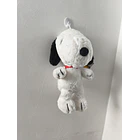 Peluche Snoopy Soft 30cm 9