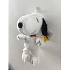 Peluche Snoopy Soft 30cm 10