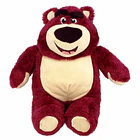 Peluche Toy Story Lotso Bear 25cm 1
