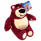 Peluche Toy Story Lotso Bear 25cm 2