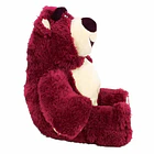 Peluche Toy Story Lotso Bear 25cm 5