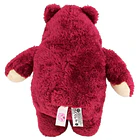 Peluche Toy Story Lotso Bear 25cm 6