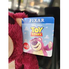 Peluche Toy Story Lotso Bear 25cm 8