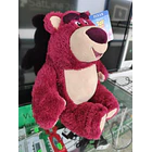Peluche Toy Story Lotso Bear 25cm 10