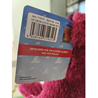 Peluche Toy Story Lotso Bear 25cm 12
