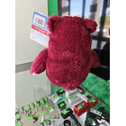Peluche Toy Story Lotso Bear 25cm 13