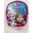 Mochila de Peluche Frozen Forever Sisters 32cm 1