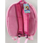 Mochila de Peluche Frozen Forever Sisters 32cm 2
