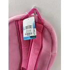 Mochila de Peluche Frozen Forever Sisters 32cm 7