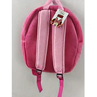 Mochila de Peluche Disney Minnie 32cm 2
