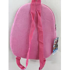 Mochila de Peluche Frozen Beauty is Everywhere 32cm 2
