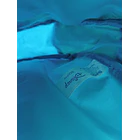 Mochila de Peluche Frozen Elsa 3D 29cm 8