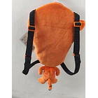 Mochila de Peluche Tigre Winnie the pooh 42/24cm 5