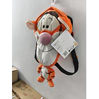Mochila de Peluche Tigre Winnie the pooh 42/24cm 7