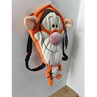 Mochila de Peluche Tigre Winnie the pooh 42/24cm 8
