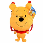 Mochila de Peluche Winnie the pooh 40/24cm 1
