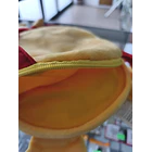 Mochila de Peluche Winnie the pooh 40/24cm 8